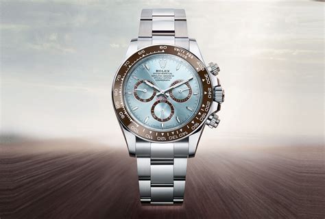 daytona platino rolex|rolex daytona platinum 2023.